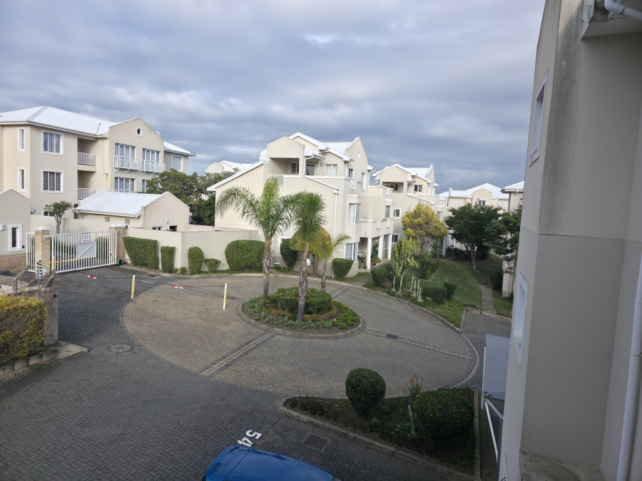 1 Bedroom Property for Sale in Beacon Bay North Eastern Cape